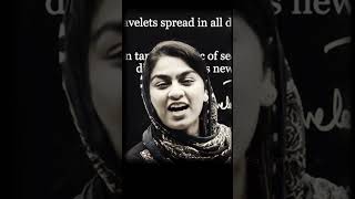 🔥Best Motivation Malayalam Motivational Video#Motivatio #shorts#shortsfeed