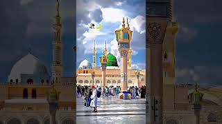 #love #beautiful #islamicstoriesinurduandhindi #lovesong #lovemusic #unfrezzmyaccount #romanticmusic