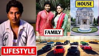Chandan Roy Lifestyle 2025, Panchayat 4, Age, Family, House, Net worth, Biography