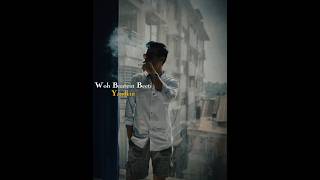 Jaane Kyun -@TanveerEvan #tanveerevan #jaanekyun #newsong #hindisong #viral #trending #shorts