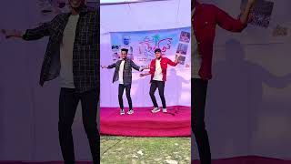 Koka kola🔥❤️ #bangladesh #dance #hridoyahmed #hridoyahmedofficial