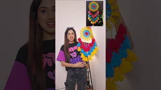 Meesho Home Decor Finds🔥 #meeshohomedecoritemshaul #meeshohomedecorhaul #meeshohaul #shorts