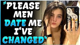 現代の女性たちはMGT0Wを終わらせようとしている…だが、うまくいっていない
