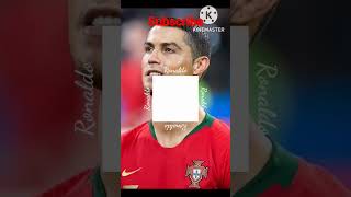 Ronaldo's best photos|#Ronaldo7#Shorts#Legend#cool