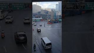 #viralvideo #trendingshorts #smmall#northedsa#smcity