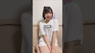 Japanese Girls Fall In Love Secretly 🇯🇵🥰