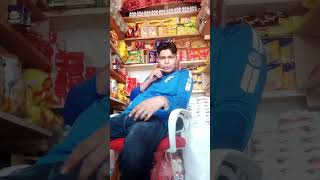#comedy #banglagaanmp3 #viralvideo #duet #funnyvideo #unfrezzmyaccount