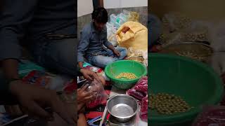 कसम #खा #के कहो #मुस्कुरा #के #कहोनाप्यारहै #hindisong #love #blog #bollywood