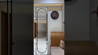 #indian #interiordesign #indianinteriors #interior #interiordecorater #interiordesigner #india #home