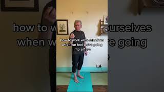 Horrible pain in the buttocks and hips? #ankylosingspondylitis #sacroiliitis #sacroiliacjoint