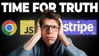 300日間SaaSの構築に挑戦してみた