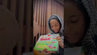 Housie Game #housiegame #gameplay #game #happy