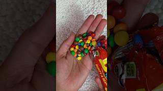 hunting viral colorful candies 🤤 #trending #findingsnack #huntingjajan #hunting#snacks #bunties#bnb