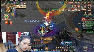 Anime Ascension | سطورة السيف المشؤوم