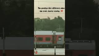 heart ❤ hurt 💔 very hard #youtubeshorts #lifehacks #reels #love #selfimprovement #lifelessons #life