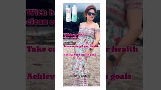 #indian #collagen #fatloss #punjabi #bellyfatloss #weightloss #fitmom #dubai #singapore #usaindian