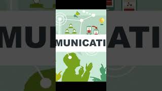 The Power of Words: Enhancing Your Communication Skills #shorts #mindsetmastery