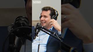 Season 1: Episode 10 #podcastlaunch #listennow #watchnow #businesssuccess #businessfailures #shorts
