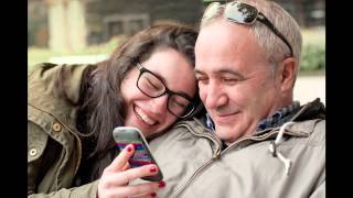 How can I help my teen cope with stress? (have THAT talk- mental health video campaign OFFICIAL)