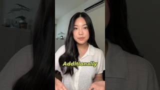 Transition words you need to know to ace the TOEFL test!! #toefl #toeflwithsybil