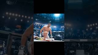 ℝ𝔼 𝕊𝕌𝕃𝕋𝔸ℕ 𝕂𝔸ℝ𝔻𝔼 ℂℍ𝔸𝔻ℍ𝔸𝕀𝕀 #salmankhan #sultan #sultanmovie #shorts Blue Horizon Funk #bluehorizon