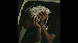 [FREE] LIL BABY x DRAKE TYPE BEAT "STOP RUNNING"