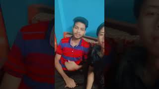 তোমার মনে আমি যদি একটু জায়গা পাই💞💞 #saymunsakib #shots #shortvideo #tiktokvideo