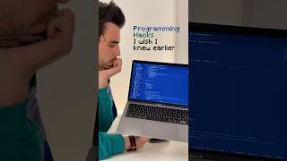 Programming hacks I wish I knew earlier: LLM’s