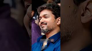 "Naga Chaitanya & Sai Pallavi’s Dance Leaves Mahesh Babu & Vijay Thalapathy Stunned! 🔥💃🕺" #viral