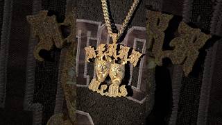 Shine heavy, speak light 🎭 WEST COAST WICKED SHIT FOE LIIIFE!! #SUERTE