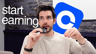 How To Actually Make Money as a Developer (Coinbase developer platform)