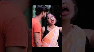 dewara dukh ki boli | Gulshana Parbin