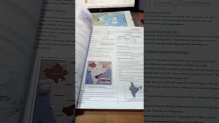 @parmarssc Book - FAT MAN Unboxing | #ssc #ssccgl #sscchsl #sscgd #ssccgl2025