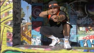 JRV - On Sight (Prod By Don Saulo)
