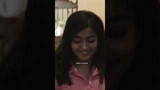 #dearcomrade #dearcomradesongstatus #dearcomradesadstatus #valentinesday #vijay #rashmikamandanna