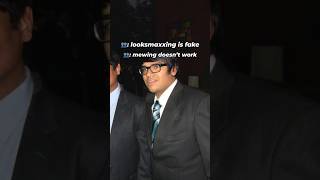 Looksmaxxing Guide For Sharp Jawline | Mewing Guide For Men | BeYourBest Grooming By San Kalra