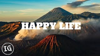Happy Life - Fredji [Music  Video 2019]