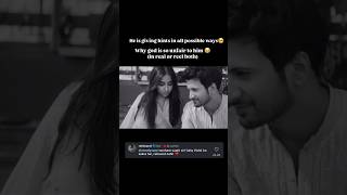 Why god is so unfair to him🥺#mismatchedseason3 #love #mismatchedseason2 #mismatched #trendingshorts