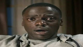 YouTube Finally Got Me