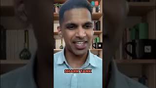 Shark Tank Success: How I Grew My Test Prep Company