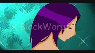 Bloody Mary MDD Episode 1 Pt 1-3