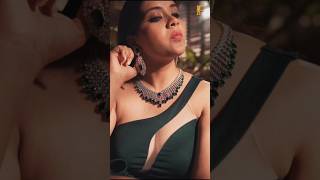 The Evolution of Western Style in Western Jewellery 2024 #jewellery #shorts #fashion