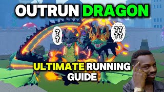 *HOW* TO RUN FROM SPAMMERS |BLOXFRUITS |UPDATE 25