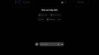 ChatGPT Prompts That Teach Beginners How to Make $1,000 in Crypto #CryptoForBeginners #AITrading