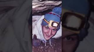 洞窟ダイバーのミームには悲劇的な物語が隠されている