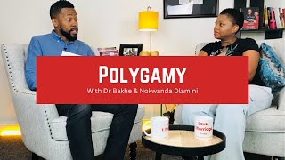 Polygamy