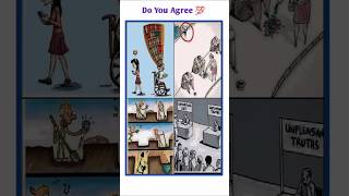 motivational quotes//meaningful photos//motivation #inspirationalquotes #mindsetpositivity ||