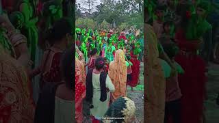 new#saddialoguestatus#girl#dancing🥰🥰😍😍😍😍😍