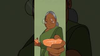 #kidscartoonstories #kidscartoon #cartoonforkids #hindicartoonstories #hindicartoons #cartoon