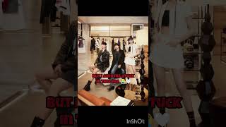 "That era 😭" #blackpink #fypジ #fypシ゚viral #shortsfeed #shortsbeta #kimtaehyung #bts #shortslife